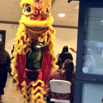 Sing Yung Dragon and Lion Dance Association - Cultural Center Near Me - Honolulu, Hawaii Sing Yung Dragon and Lion Dance Association - Cultural Center Near Me - Honolulu, Hawaii