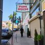 Photo of Liberto Neon Signs