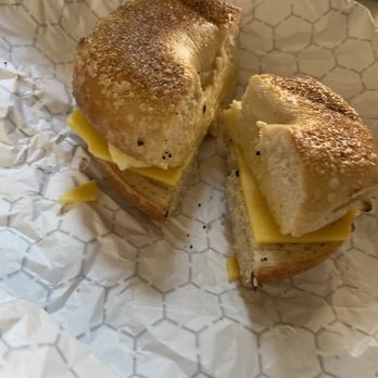 Pavement Coffeehouse - Vegan egg and cheese 3 - Coffee & Tea Near Me - Boston, Massachusetts Pavement Coffeehouse - Vegan egg and cheese 3 - Coffee & Tea Near Me - Boston, Massachusetts