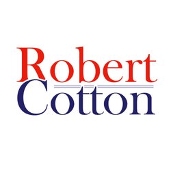 Marathon Sportswear