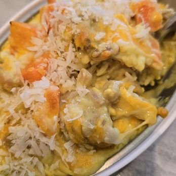 1480 HK Café - Baked Portuguese chicken rice - Hong Kong Style Cafe Near Me - Douglaston, New York 1480 HK Café - Baked Portuguese chicken rice - Hong Kong Style Cafe Near Me - Douglaston, New York