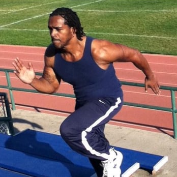Optimum Physique Personal Training - Practicing what I preach, daily. - Trainers Near Me Optimum Physique Personal Training - Practicing what I preach, daily. - Trainers Near Me