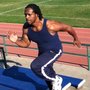 Photo of Optimum Physique Personal Training