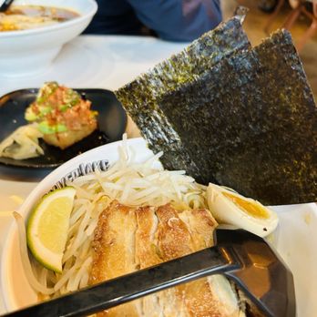 Silverlake Ramen - Ramen Near Me - Temecula, California Silverlake Ramen - Ramen Near Me - Temecula, California