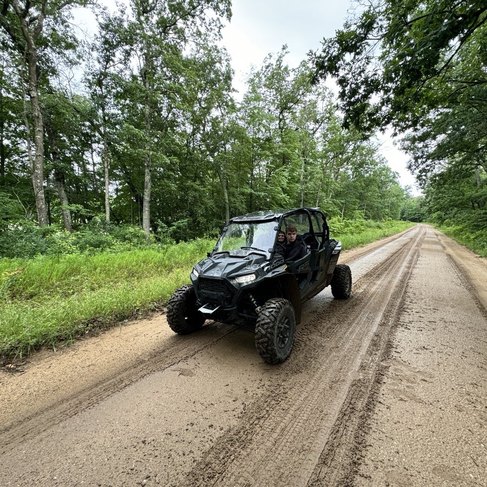 Back Road Rentals - Awesome side by side - ATV Rentals/Tours Near Me - Twin Lake, Michigan Back Road Rentals - Awesome side by side - ATV Rentals/Tours Near Me - Twin Lake, Michigan