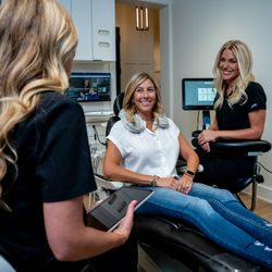 Jackson Family Dental