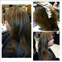 Photo of Bell Mar Beauty College