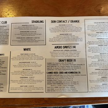 allmine - Menu - Pizza Near Me - Oceanside, California allmine - Menu - Pizza Near Me - Oceanside, California