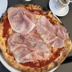 Ristorante Seilerhaus Molino