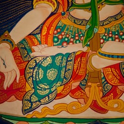 reiki