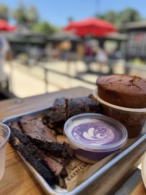 Smoke Queen Barbecue by null Smoke Queen Barbecue by null