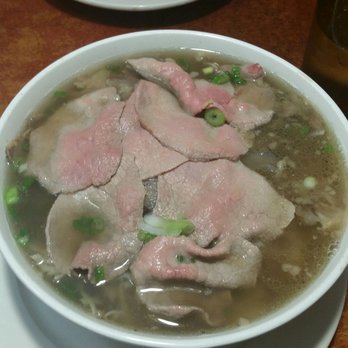 Pho Dat Thanh - D1 pho - Vietnamese Near Me - Towson, Maryland Pho Dat Thanh - D1 pho - Vietnamese Near Me - Towson, Maryland