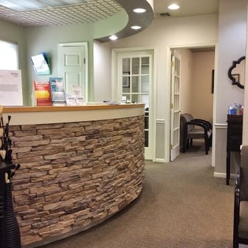 Dentistry by Design - Kiran Satashia, DMD - Cosmetic Dentists Near Me - Warminster, Pennsylvania Dentistry by Design - Kiran Satashia, DMD - Cosmetic Dentists Near Me - Warminster, Pennsylvania