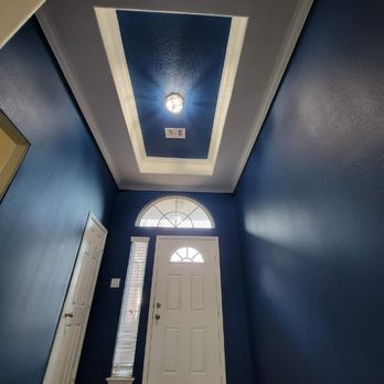Premier Image Roofing & Construction - Cypress, Tx full home remodel - Roofing Near Me