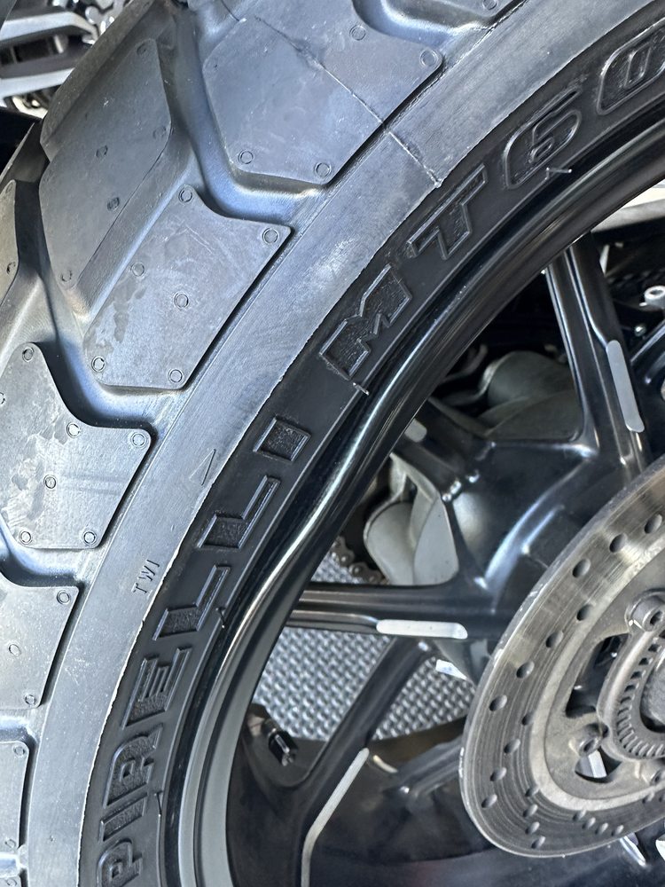 SOSO CYCLES CONCORD Updated September 2024 20 Photos & 21 Reviews