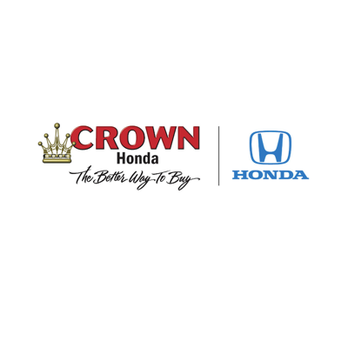 Crown Honda - Auto Repair Near Me - Pinellas Park, Florida