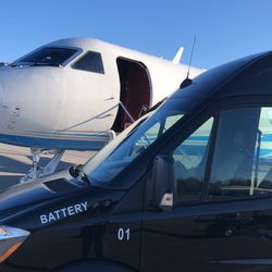 BKM Car and Limo - BKM car&Limo Service. Luxury car service!