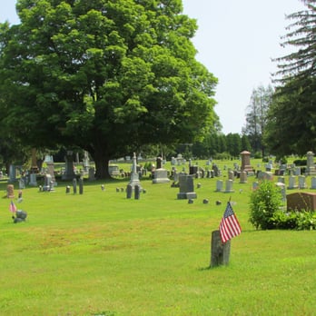 Brookfield Cemetery - A lovely place - Funeral Services & Cemeteries Near Me - Brookfield, Massachusetts Brookfield Cemetery - A lovely place - Funeral Services & Cemeteries Near Me - Brookfield, Massachusetts