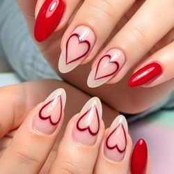 Bloomfield Nails Hall Rd