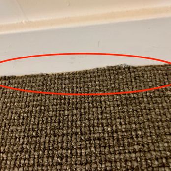 Hotel Lucent - Frayed carpet - Hotels Near Me - Menlo Park, California Hotel Lucent - Frayed carpet - Hotels Near Me - Menlo Park, California