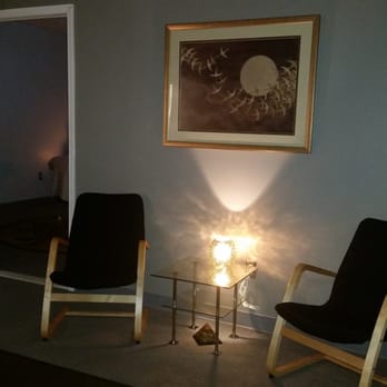 Huna Mua Wellness Center - Massage Near Me - Bethlehem, Pennsylvania Huna Mua Wellness Center - Massage Near Me - Bethlehem, Pennsylvania