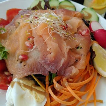 Bistrot Valois - Bistros Near Me - Paris 01, 75