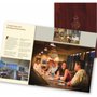 Photo of Fusion Marketing