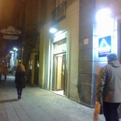 Cafè Do Brasil