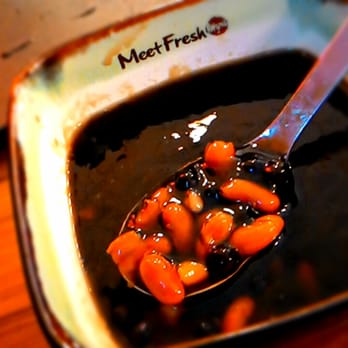Meet Fresh - Desserts Near Me - Auckland, AUK