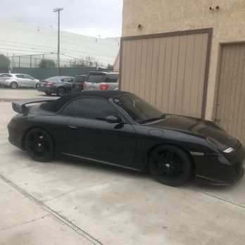Golden Locks - 570 HP - Keys & Locksmiths Near Me - Huntington Beach, California