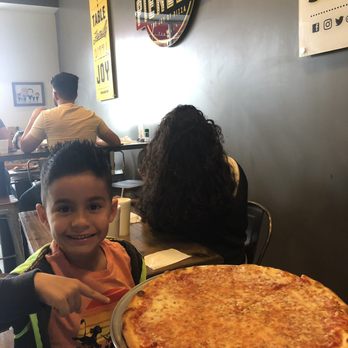 Pienezza Pizza - Pizza Near Me - Kissimmee, Florida Pienezza Pizza - Pizza Near Me - Kissimmee, Florida