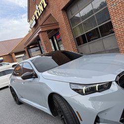 Solar Tint Service - #SOLAR TINT SERVICES LLC #CAR WINDOW TINT #TINT #BEST TINT