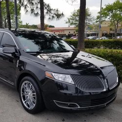 A Plus Car Service