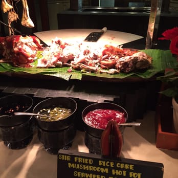 Tides - Roast pork - Chinese Near Me - Lapu-Lapu City, CEB