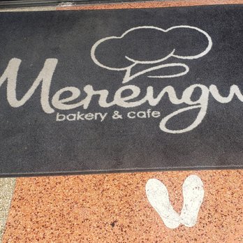 Merengue Bakery & Cafe - Bakeries Near Me - Monrovia, California Merengue Bakery & Cafe - Bakeries Near Me - Monrovia, California