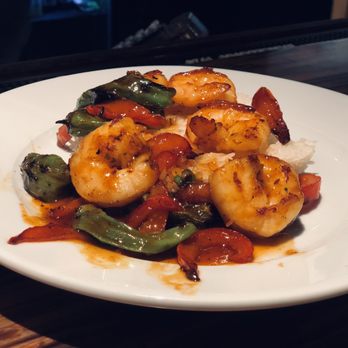 Panther Pub - They hooked me up with a meal not even on the menu... food and service is off the charts ! - Pubs Near Me - Allamuchy, New Jersey