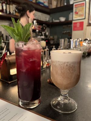 Crave Fishbar Upper West Side | Raw Bar & Seafood restaurant by null