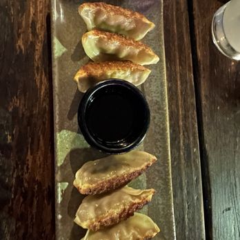 Dragonfly Sushi and Sake - Sushi Bars Near Me - Gainesville, Florida Dragonfly Sushi and Sake - Sushi Bars Near Me - Gainesville, Florida