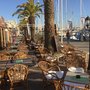 Photo of Le Cooks Cafe
