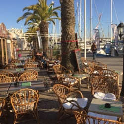 Le Cooks Cafe