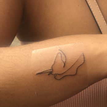 70duece Tattoos - Tattoo - Tattoo Near Me - Las Vegas, Nevada 70duece Tattoos - Tattoo - Tattoo Near Me - Las Vegas, Nevada