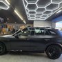 Oz Window Tint