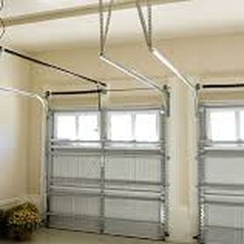 Buildwell Doors - Garage Door Services Near Me - Buford, Georgia Buildwell Doors - Garage Door Services Near Me - Buford, Georgia