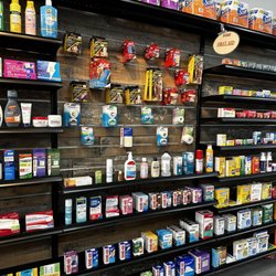 Norwich Pharmacy
