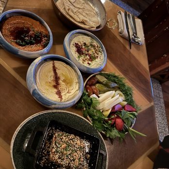 Maydan - Moroccan Near Me - Washington, DC, District of Columbia Maydan - Moroccan Near Me - Washington, DC, District of Columbia