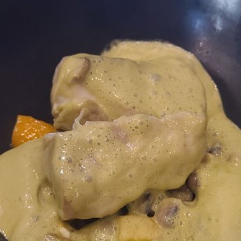 Emmer & Rye - grouper main - Tapas/Small Plates Near Me - Austin, Texas