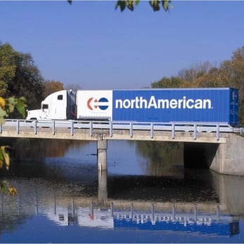 Lambert Transfer & Storage - Movers Near Me - Opelika, Alabama