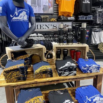 Grunt Style - Men's Clothing Near Me - Norfolk, Virginia Grunt Style - Men's Clothing Near Me - Norfolk, Virginia