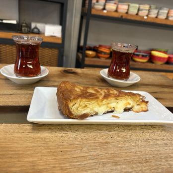 LOKUM - Coffee & Tea Near Me - Santa Barbara, California LOKUM - Coffee & Tea Near Me - Santa Barbara, California
