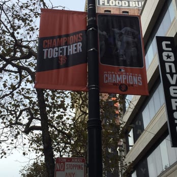 San Francisco Giants - Professional Sports Teams Near Me - San Francisco, California San Francisco Giants - Professional Sports Teams Near Me - San Francisco, California